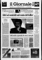 giornale/VIA0058077/2001/n. 7 del 19 febbraio